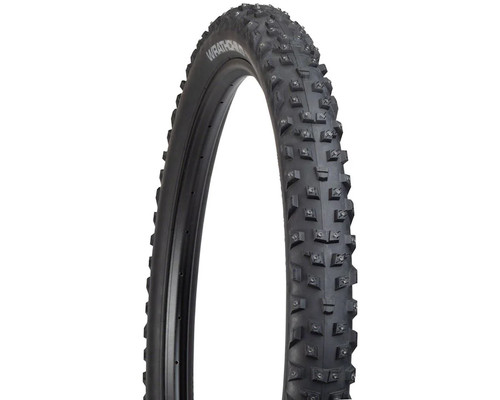 Pneumatico fat bike - pneumatico,