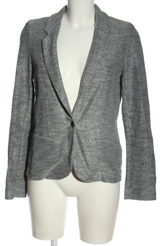 Promod giacca blusa donna - a,