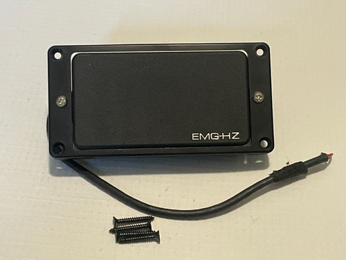 Jackson dinky emg - jackson, emg-hz