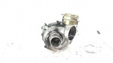 Turbina Turbocompressore Bmw