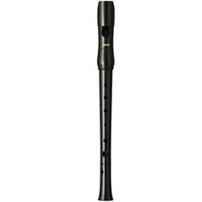 YAMAHA YRN22B FLAUTO DOLCE