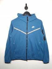 Nike Tech Fleece Windrunner