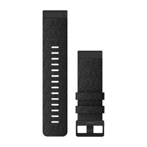 Garmin quickfit cinturino - garmin®,