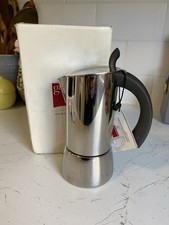 Giannini Caffettiera