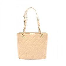 Borsa tote chanel - chanel, matelasse