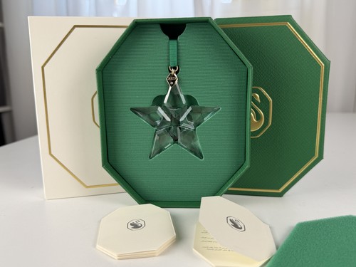 Cristallo swarovski 5636253 - cristallo,