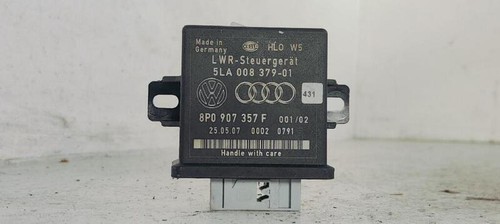 Modulo elettronico per - elettronico, audi