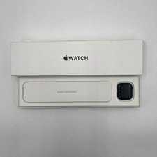 Apple Watch SE 2 Cellular