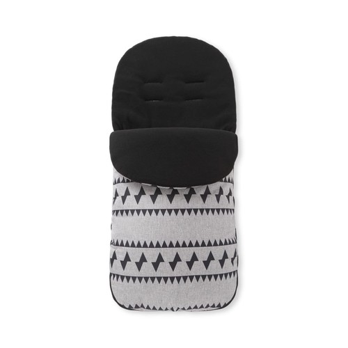 Sonarin sacco termico - sonarin,