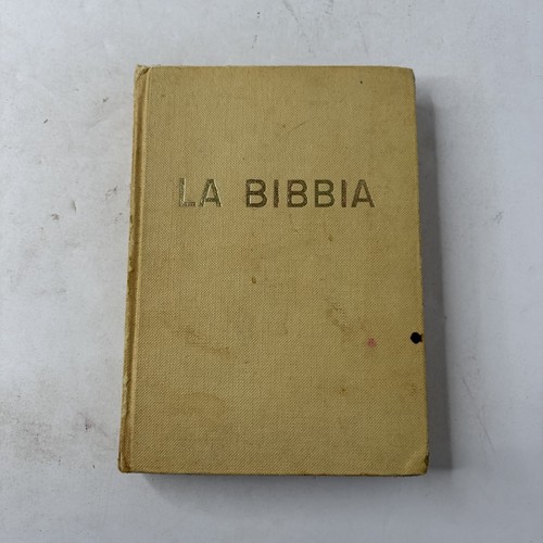 Silvio riva bibbia - silvio,