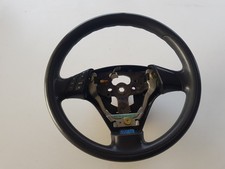 VOLANTE STERZO IN PELLE MAZDA 5 2006
