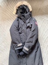 Canada Goose Trillium Parker