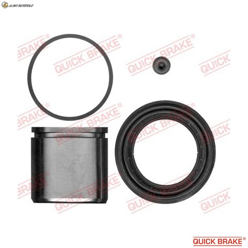 Kit riparazione pinza freno - riparazione,