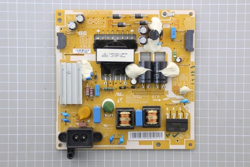 Alimentatore samsung l32sf - samsung, l32sf_esm