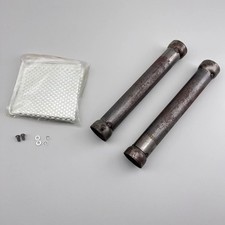 Harley Davidson Softail EVO