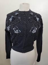 Maglione Ballantyne vintage