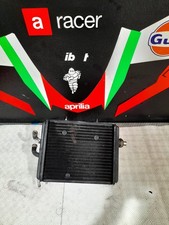 Radiatore Completo Di Ventola