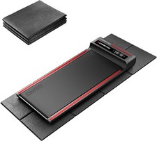 Tappetino Compatibile con