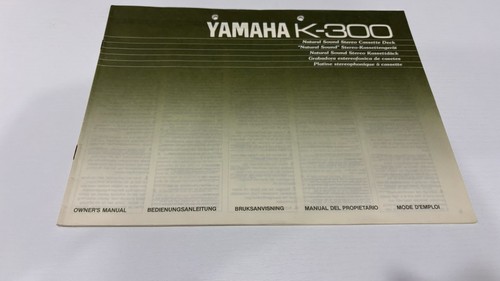 Manuale istruzioni originale - manuale,