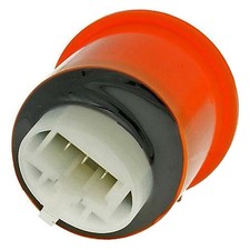 Blinkerrelais für Aeon Cobra