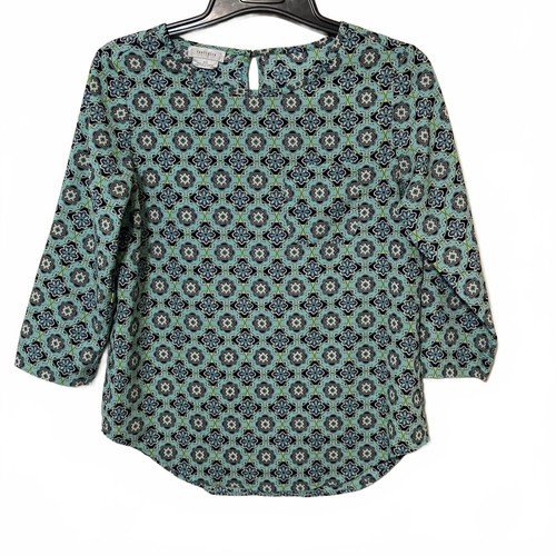 Camicetta van heusen donna - van,