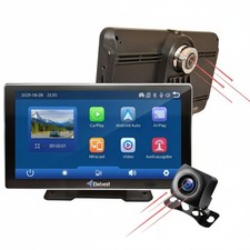 Elebest 1070 - Navigatore Auto