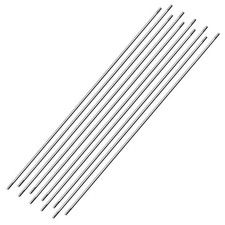 M3x300mm Connettore Asta di