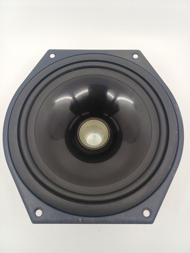 Tannoy 2033 driver basso - tannoy, 8"