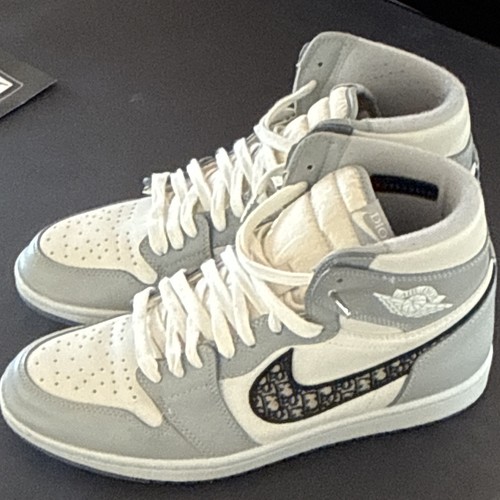 Dior air jordan - air, men’s