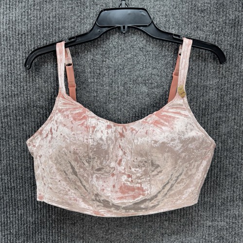 Reggiseno corsetto victoria - reggiseno,