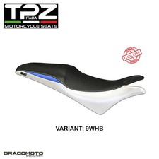 HONDA CBR 600 F 2011-2013