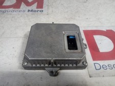 1307329064 CENTRALINA FARI