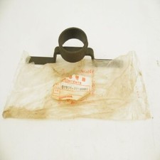 Honda new special - honda, tool