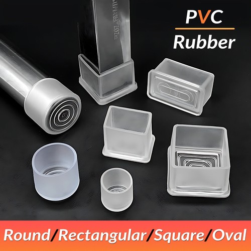 Coprigambe sedia pvc gomma - sedia,