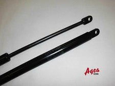 82426643 MOLLA A GAS