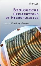 Biological Microfluidics