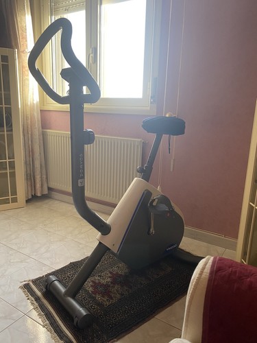 Ciclette domyos vm230 - domyos,