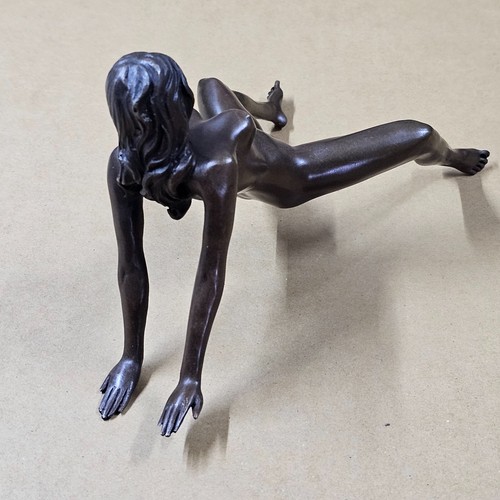 Super bronze donna - bronze,