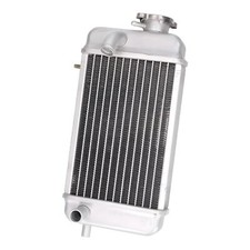 Radiatore per rieju spike - rr,,
