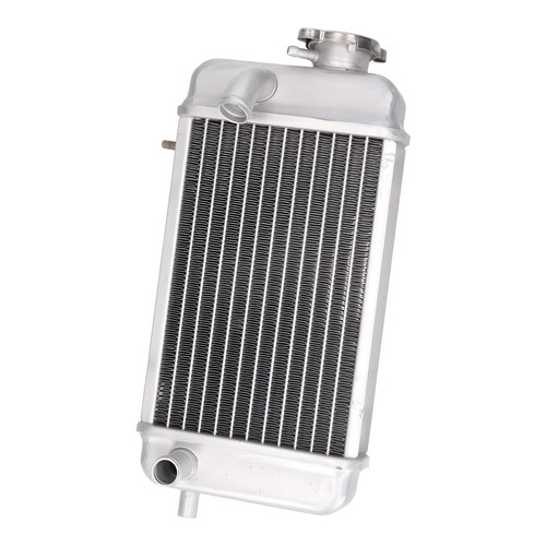 Radiatore per rieju spike - rr,,