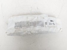 00017148180 AIRBAG SEDILE DX