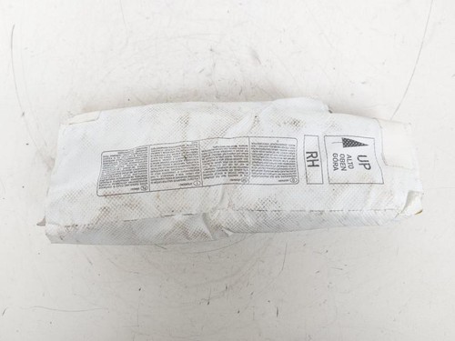 00017148180 airbag sedile - 00017148180,