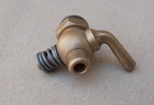 rubinetto motore alfa romeo