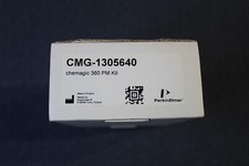 Perkin Elmer CMG-1305640