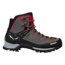 Scarpe Uomo Salewa MS MTN