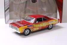 1:18 Highway61 Dodge Dart 340