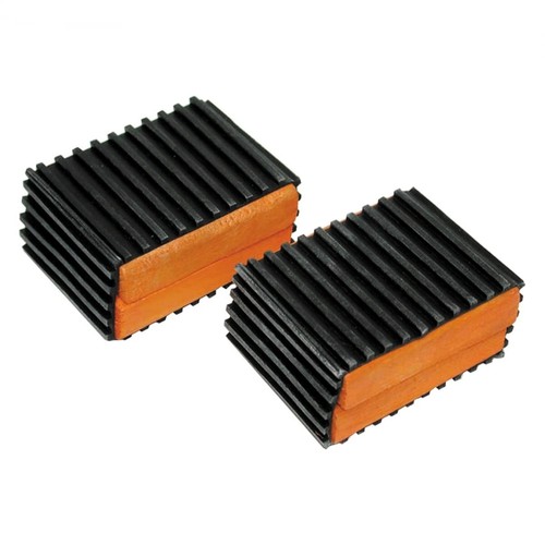 Sunlite blocchi pedaliera - sunlite,