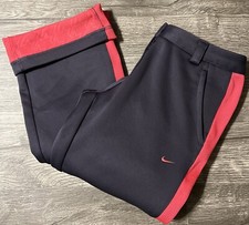 Nike Golf Stivali Donna