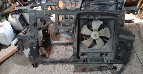 Pannello frontale daihatsu - frontale,