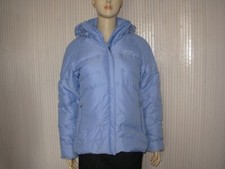 WED'ZE Decathlon Giacca Invernale / Parka Sci / Piumino T36